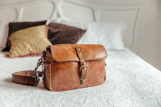 Handbag